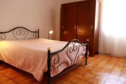 Holiday home Un Doux Chemin Villa Valreas