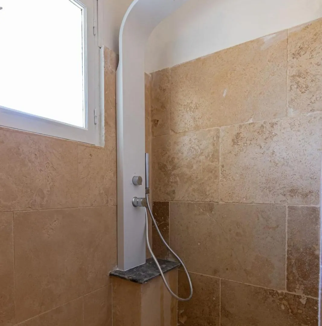 Un Doux Chemin Villa Valreas Holiday home